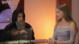 Порно вместо ютуба — смотри, как я обкончался