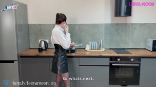 Как продать квартиру быстро: реальные лайфхаки от агента