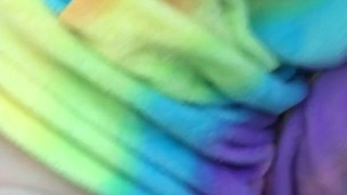 Дикий ночной трип: сосет, трахается, убегает