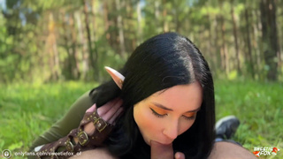 Сестра соблазнила – игрушки отдыхают, только хардкор и оргазмы