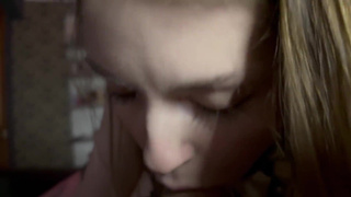 Порно актриса Whyhucci