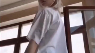 Сочные кадры страсти: как довести партнера до криков удовольствия