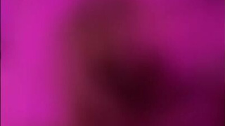 Откровенное видео для истинных ценителей