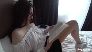 Хочешь учиться быстрее? Занимайся сексом – вот доказательства!