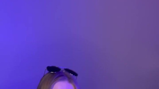 Сексуальная JOI-сессия с доминирующей ангельской полицейской