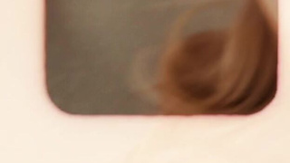 Destiny Rose – Горячая малышка июля 2022 в 4K