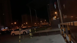 I met a lustful schoolgirl again and fucked her at home, pouring cum all over her face. Conversation