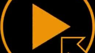 SKIP FUCK ME HARDER BITCH - 1080p.mp4